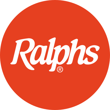 Ralphs
